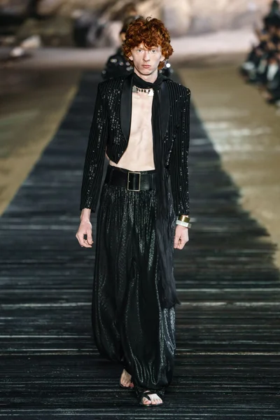 Look 67